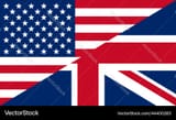 usa-uk-flags-combined-english-language-icon-vector-44400283[1]