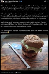 burgerkingmamajf