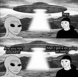 1734658342415388
