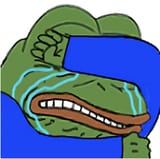 1743439238329249