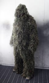 Ghillie1