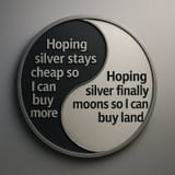 the-duality-of-silver