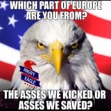 1678011921735302