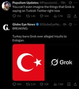 Gvbb1iCasAAcCix