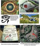 1740781828917585