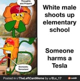 RDT_20250710_0244313634844984663562196