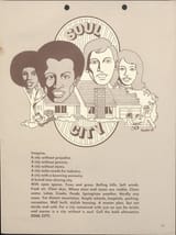 Soul-City