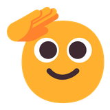 1751702532940739