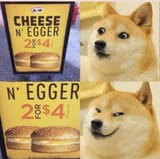 1716317455509157
