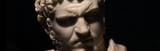 hadrian