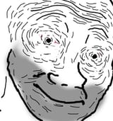 1671764806878696