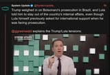 glen-greenwald