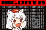 1704052825890853