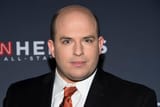 Brian-Stelter-Photo-1-e1556005427559
