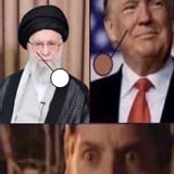 20250708_160648