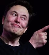 elon-trying-to-look-cool-in-pics-collection-v0-k6vhxl0v18qb1