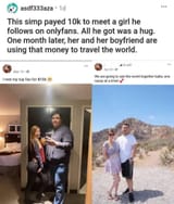 simp