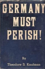 Germany_Must_Perish%21_cover.jpg__96141