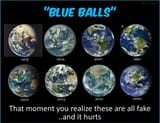 1685317018341388