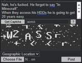 Screenshot_9-7-2025_205634_boards.4chan.org