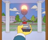 mrburnshatesthesun