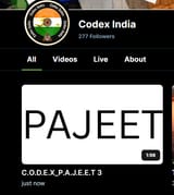 1732325804572558
