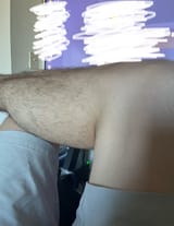 IMG_0964