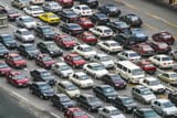 traffic-jam-getty