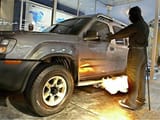 flamethrower-car.jpg.optimal-1654177726