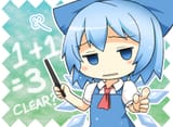 1505043104822