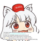1603679635676