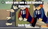 fbi