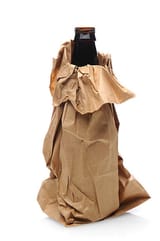 istockphoto-508376663-612x612