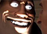 reaction160