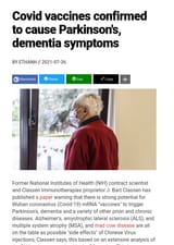 covid-vaccines-dementia-parkinsons
