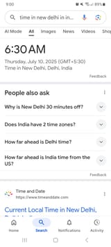 Screenshot_20250709_210027_Google