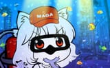 1605039232351