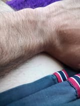 1614824204209