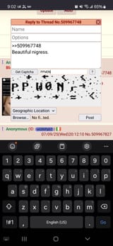 Screenshot_20250709_210228_Firefox