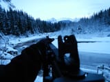 DSCN2276