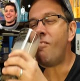 James soy