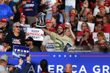 magatards-laughing-at-accusations-2019