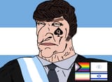 1851844_SoyBooru