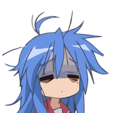 1584319260590