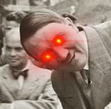 1645676287125