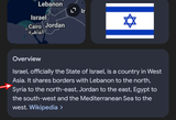 JewsAreAsians