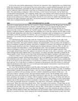 Debates that led to the creation of the Fourteenth Amendment_page_0045