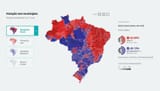 2t-o-mapa-da-votacao-presidencial