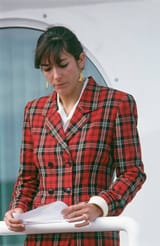 gettyimages-1330211196-612x612