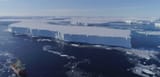 header-thwaites-glacier